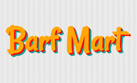 barfmart