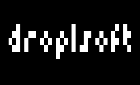 droplsoft