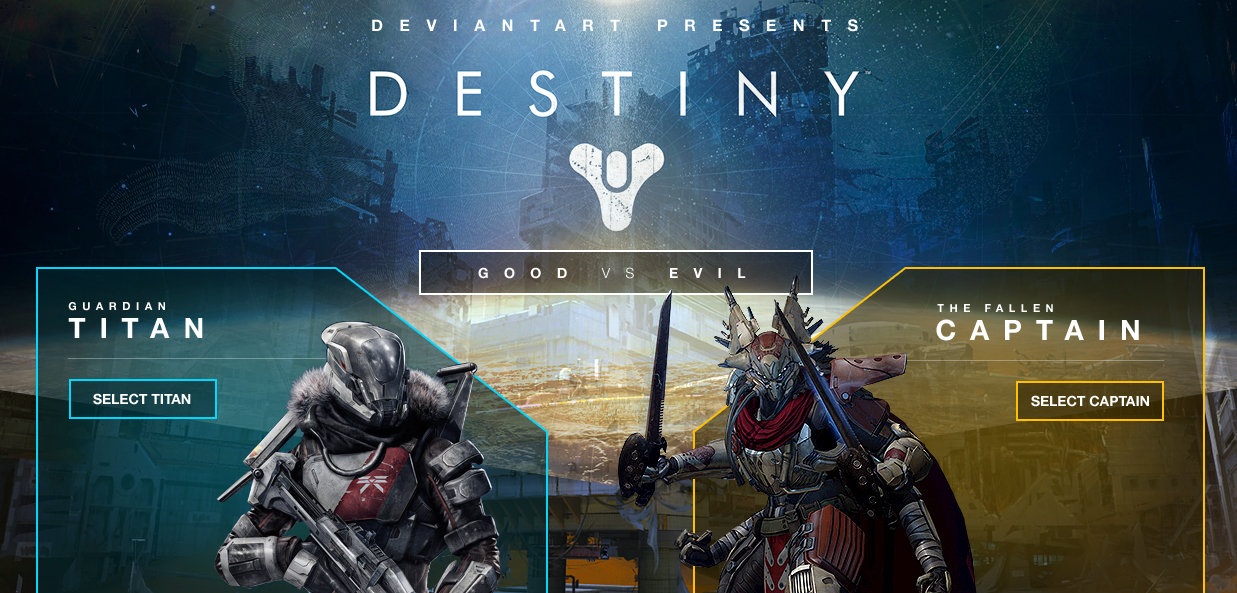 Yarusso Graphics Design Portfolio Photo