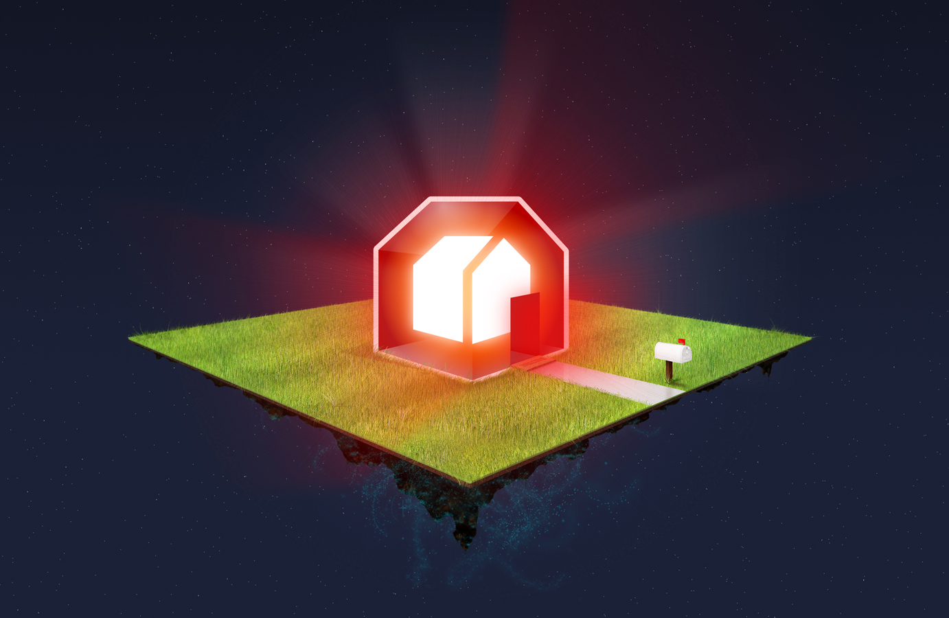 Yarusso UI portfolio photo