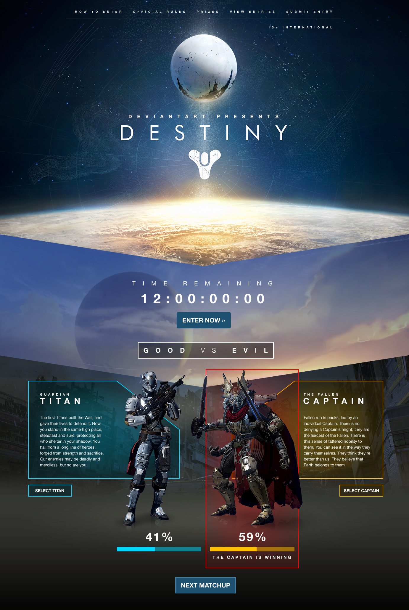 Yarusso UI portfolio photo