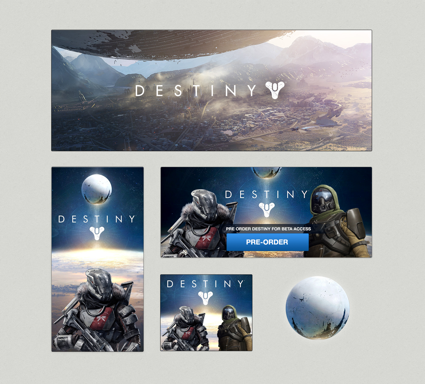 Yarusso UI portfolio photo