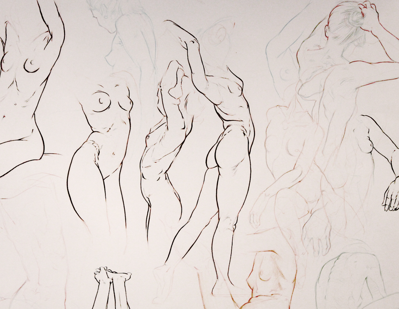 Yarusso UI portfolio photo