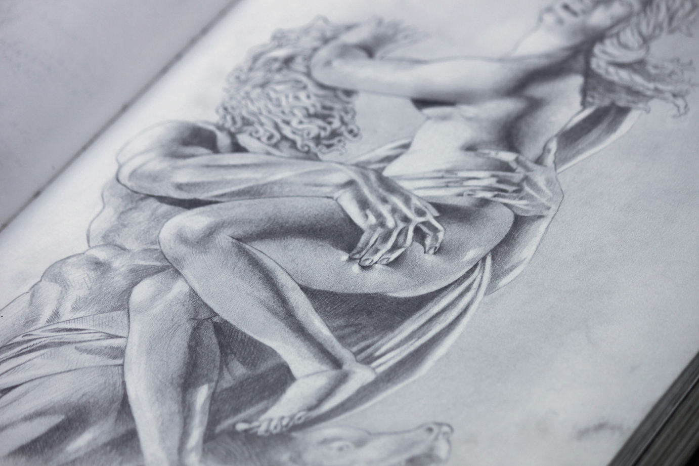 Yarusso UI portfolio photo