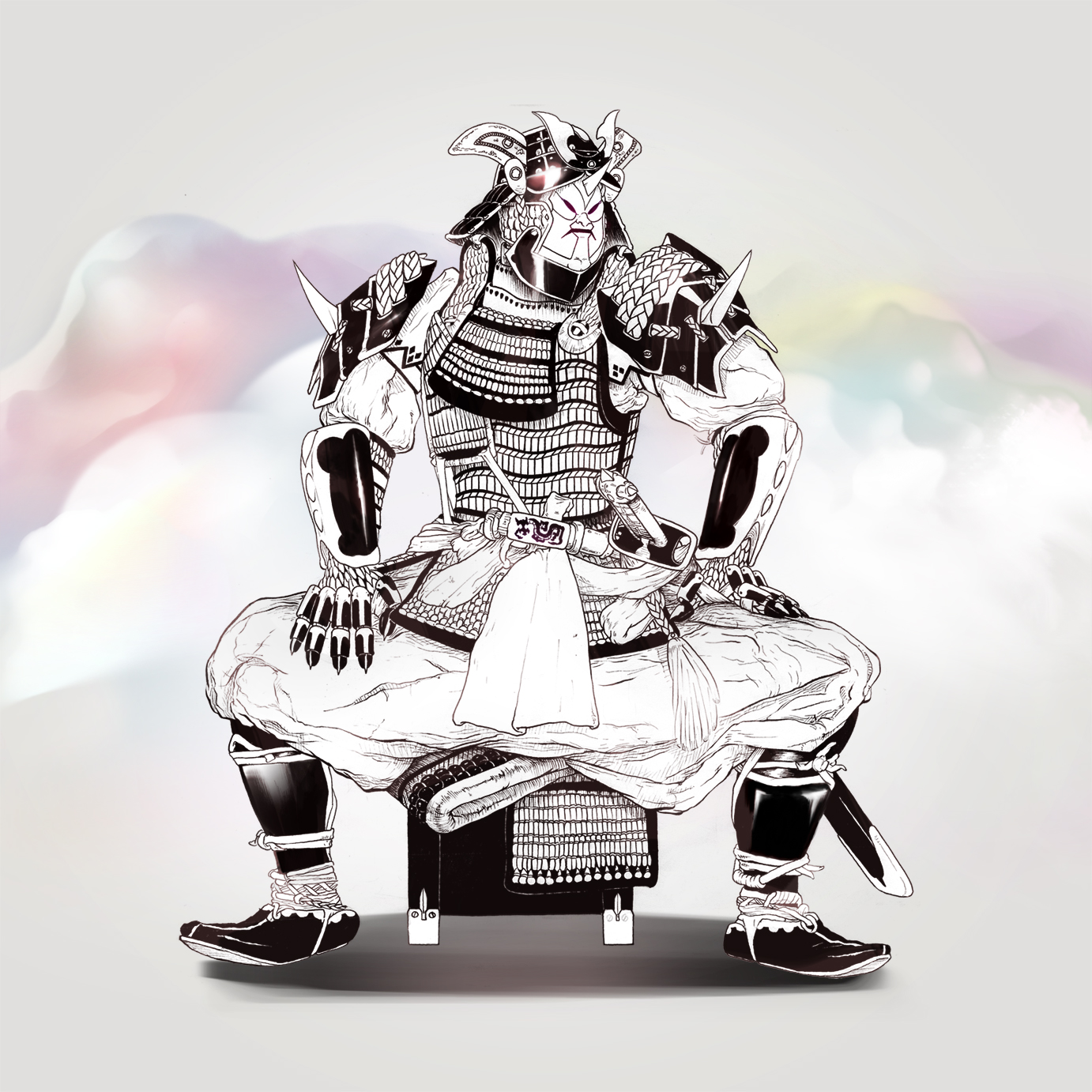 Yarusso UI portfolio photo