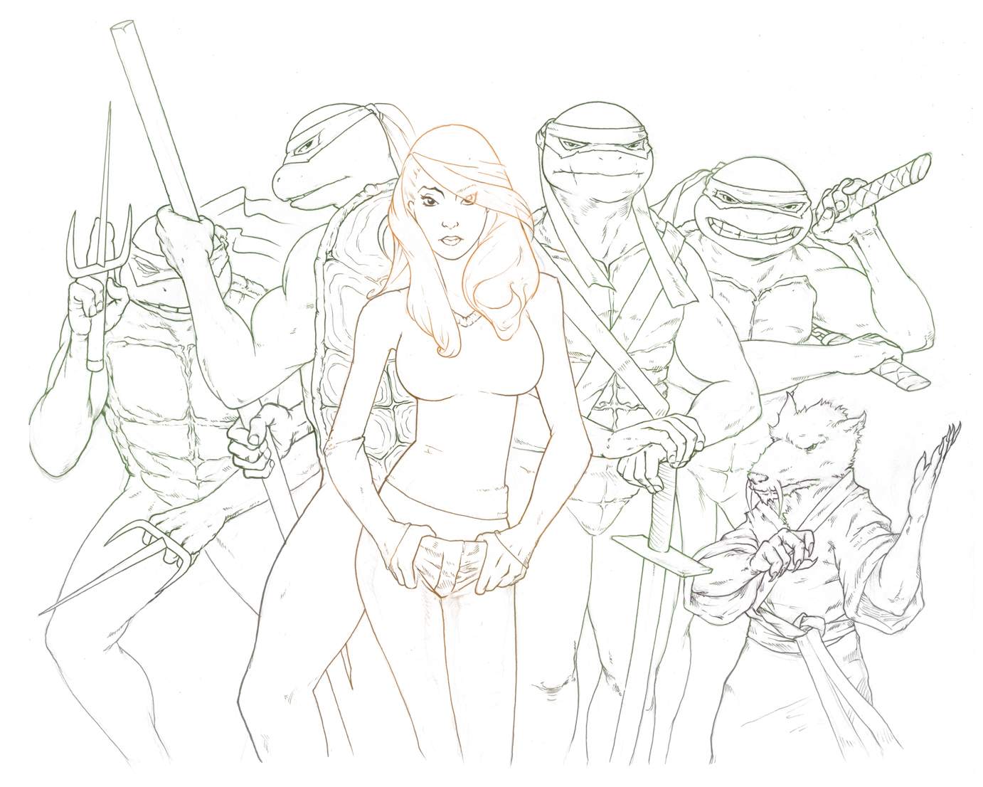 Yarusso UI portfolio photo