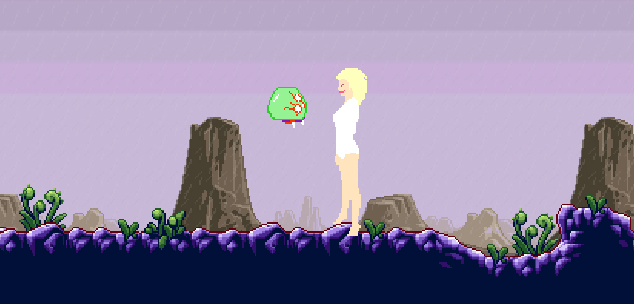 Yarusso Illustration Portfolio Photo