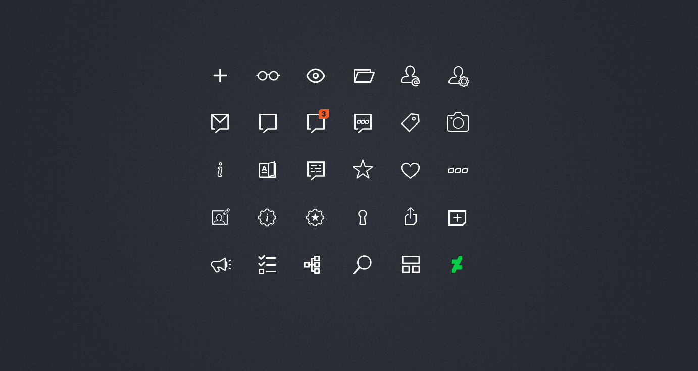 Yarusso UI portfolio photo