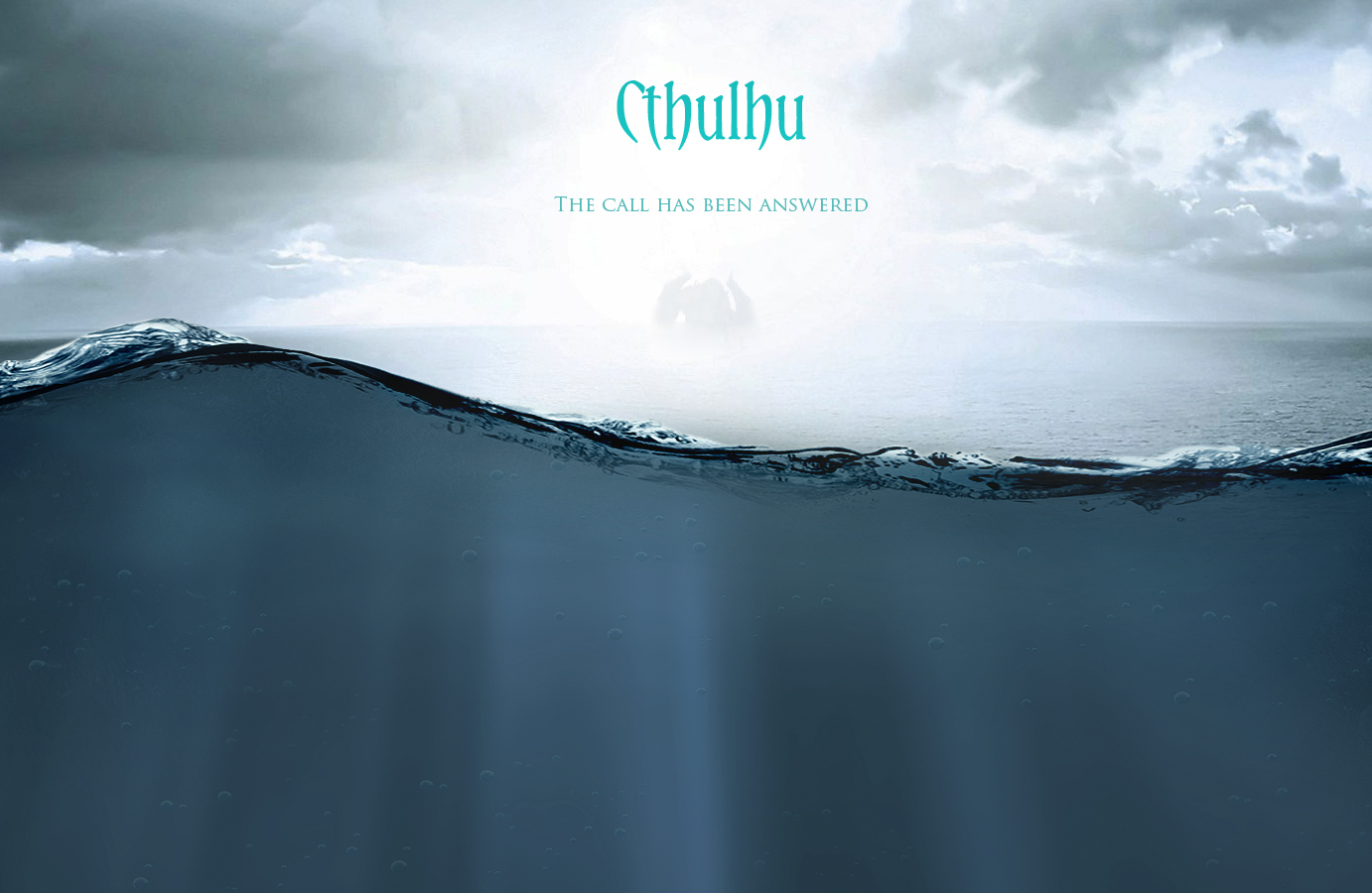 Yarusso UI portfolio photo