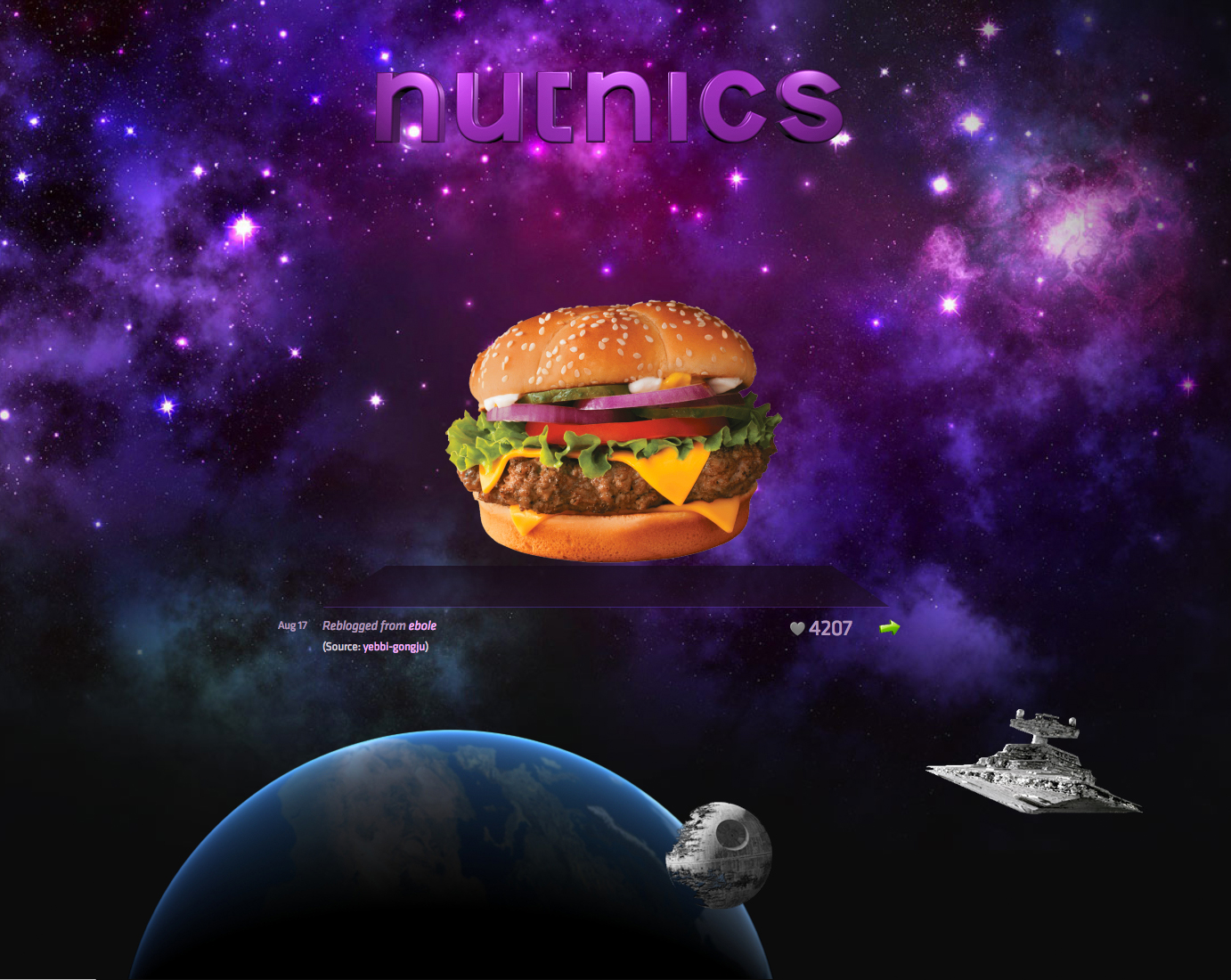 Yarusso UI portfolio photo